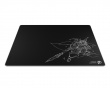 Shogun - Premium Gaming Musematte - XL