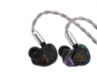 x HBB Punch IEM Hodetelefoner