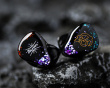 x HBB Punch IEM Hodetelefoner