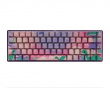 Apex Basecamp Hotswap Gaming Tastatur ANSI - Nessie Type