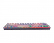 Apex Basecamp Hotswap Gaming Tastatur ANSI - Nessie Type