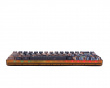 Apex Basecamp Hotswap Gaming Tastatur ANSI - Pathfinder Type