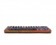 Apex P1 Performance Gaming Tastatur - Pathfinder Type