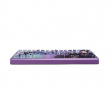 Summit 65 Hotswap Gaming Tastatur ANSI - Wraith