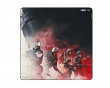 x R6 Siege Aqua Control Plus V2 Musematte - Siege - XL