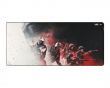 x R6 Siege Aqua Control Plus V2 Musematte - Siege - XXL