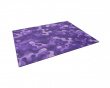 Cerapad Kin X Glass Musematte - Purple Splat
