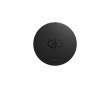 G Powerplay 2 - trådløs musematte for lading