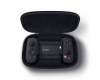 One Carrying Case - Svart