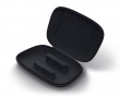 One Carrying Case - Svart