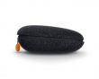 One Carrying Case - Svart