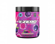 X-Zero Hyperberries - 100 Porsjoner