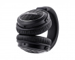 Ellipse Over-Ear Hodetelefoner