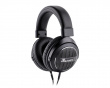 Ellipse Over-Ear Hodetelefoner