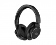 Division Over-Ear Hodetelefoner - Svart