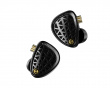 Zenith In-Ear Hodetelefoner - Standard