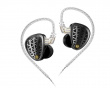 Zenith In-Ear Hodetelefoner - Standard