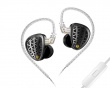 Zenith In-Ear Hodetelefoner - Mic