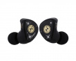 C3 MKII In-Ear Hodetelefoner