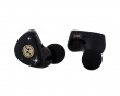 C3 MKII In-Ear Hodetelefoner