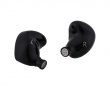C3 MKII In-Ear Hodetelefoner