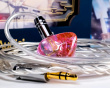 Yume IV In-Ear Hodetelefoner