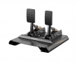 CRP2 Load-Cell Pedaler