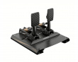 CRP2 Load-Cell Pedaler