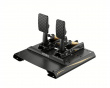 CRP2 Load-Cell Pedaler