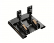 CRP2 Load-Cell Pedaler