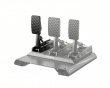 Clutchpedal til CRP2