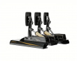 Clutchpedal til CRP2