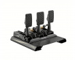 Clutchpedal til CRP2