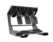 CRP2 Inversion Kit