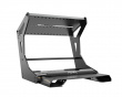 CRP2 Inversion Kit