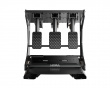 CRP2 Inversion Kit