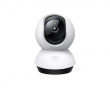 Tapo C220 Pan/Tilt Wi-Fi Overvåkningskamera