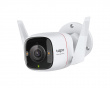 Tapo C325WB ColorPro WiFi Utendørs Overvåkningskamera