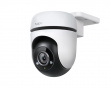 Tapo C500 Outdoor Pan/Tilt Security WiFi Overvåkningskamera