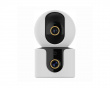 Smart Camera C500 Dual - Overvåkningskamera