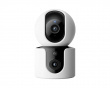 Smart Camera C300 Dual - Overvåkningskamera