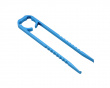 Titanium Switch Puller - Blå