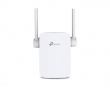 RE205 AC750 WiFi Nettverksforsterke