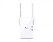 RE605X AX1800 WiFi Nettverksforsterke