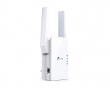 RE605X AX1800 WiFi Nettverksforsterke