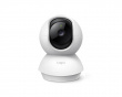 Tapo TC71 Pan/Tilt Home Security WiFi Overvåkningskamera