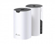 Deco S4 AC1200 Mesh System 3-Pack