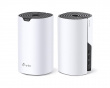 Deco S7 AC1900 Mesh System 2-Pack