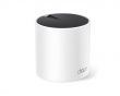 Deco X55 AX3000 Mesh System 2-Pack