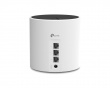 Deco X55 AX3000 Mesh System 2-Pack
